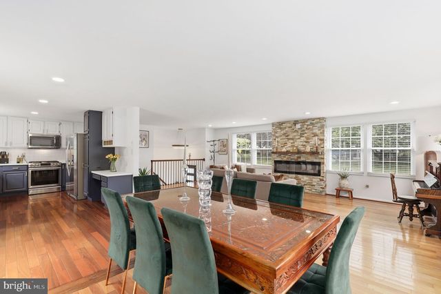 15304 GOOD HOPE RD, Silver Spring, MD 20905