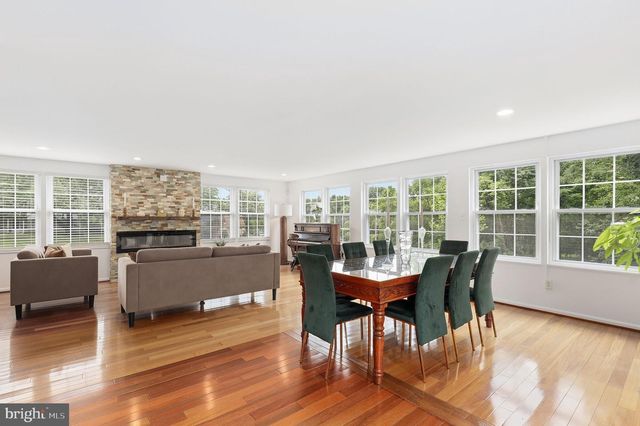15304 GOOD HOPE RD, Silver Spring, MD 20905
