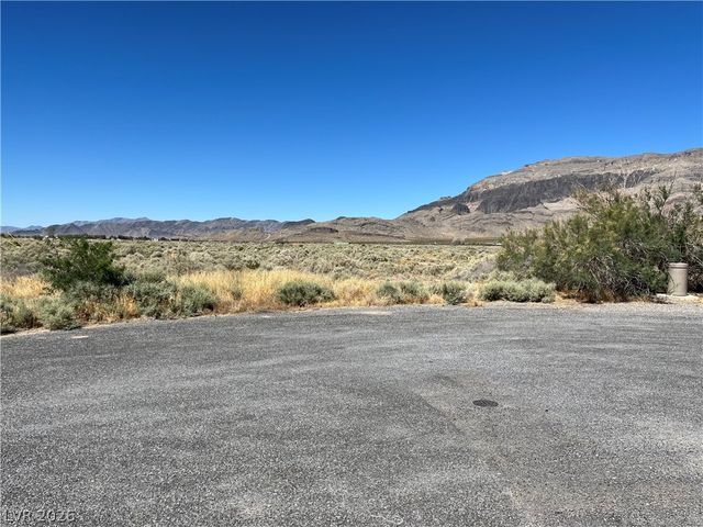 1561 Big Oak Lane, Pahrump, NV 89060