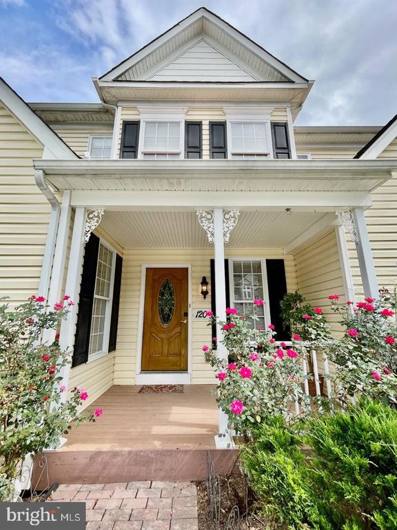 120 VICTORIA SQ, MEDIA, PA 19063 — photo 2