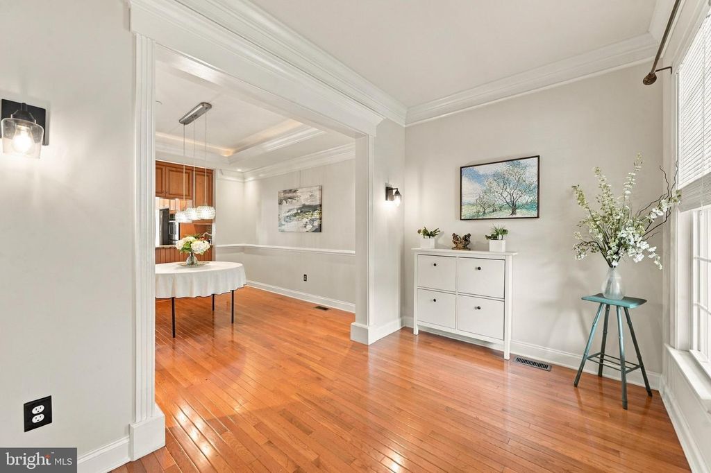 120 VICTORIA SQ, MEDIA, PA 19063 — photo 3