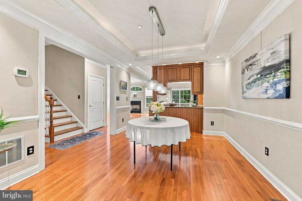 120 VICTORIA SQ, MEDIA, PA 19063 — photo 4