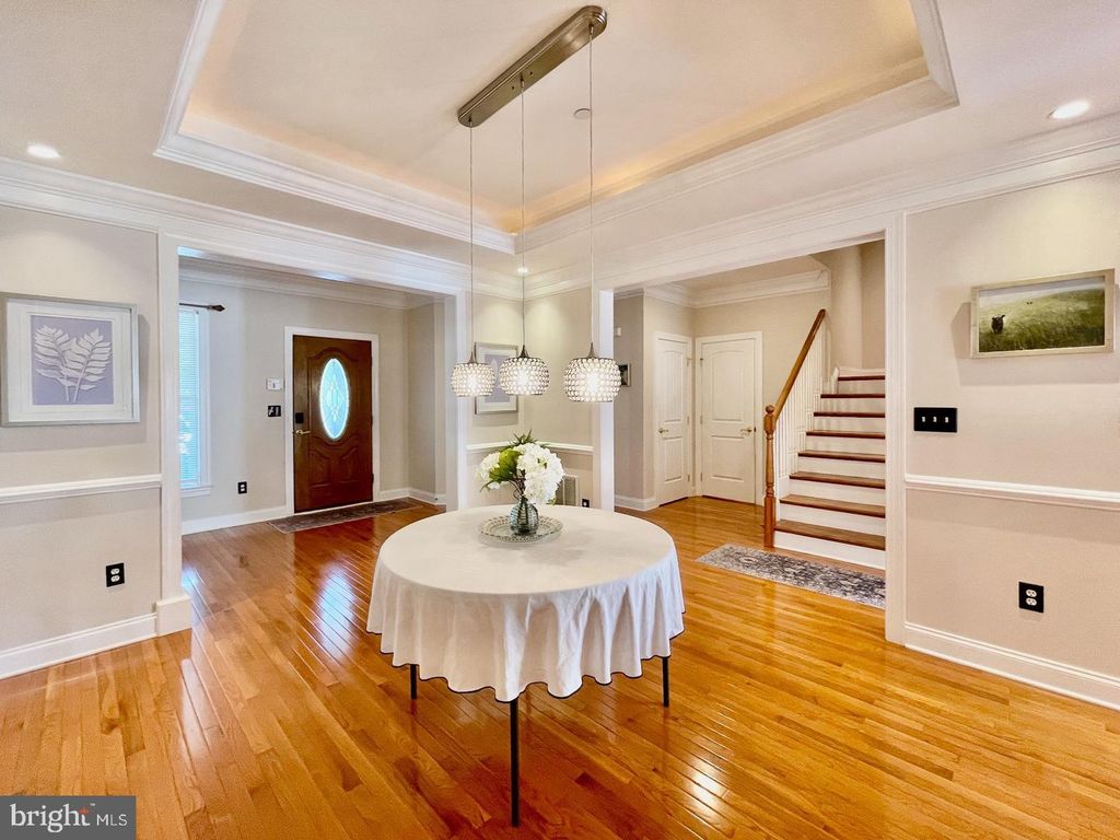120 VICTORIA SQ, MEDIA, PA 19063 — photo 5