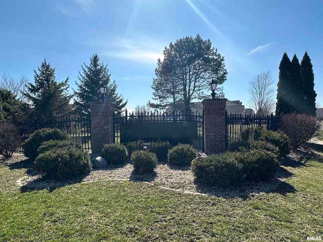 113 SABLE Lane, Washington, IL 61571