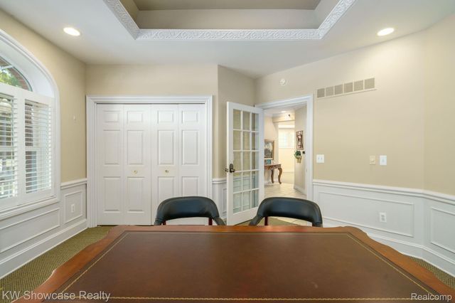 206 E Liberty Street, Milford, MI 48381