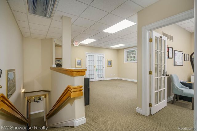 206 E Liberty Street, Milford, MI 48381