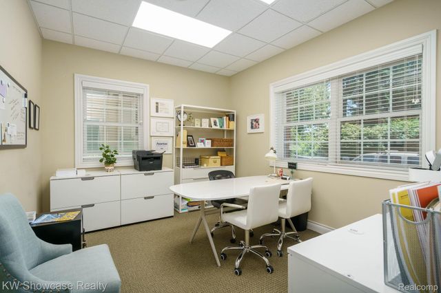 206 E Liberty Street, Milford, MI 48381