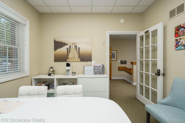 206 E Liberty Street, Milford, MI 48381