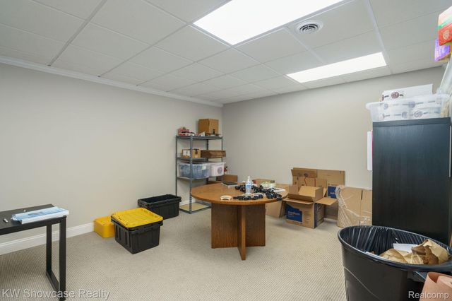 206 E Liberty Street, Milford, MI 48381