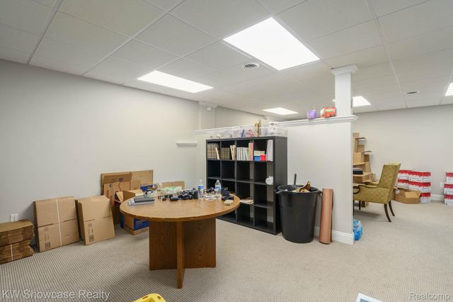 206 E Liberty Street, Milford, MI 48381