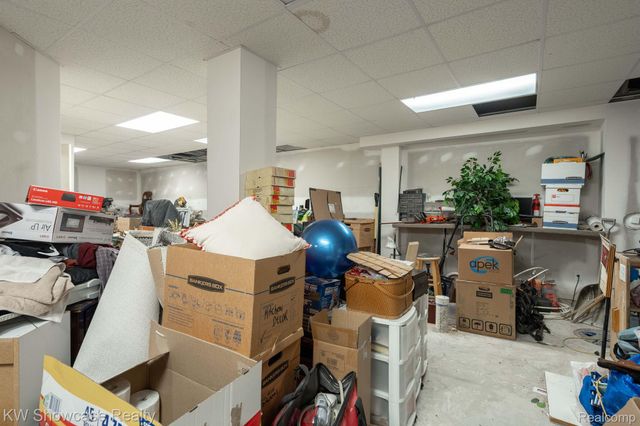 206 E Liberty Street, Milford, MI 48381