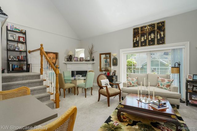 206 E Liberty Street, Milford, MI 48381