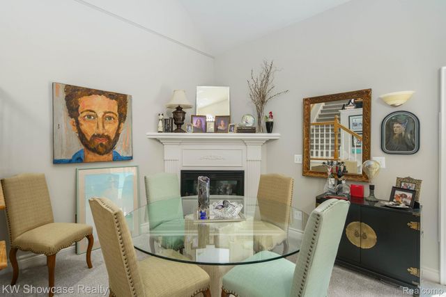 206 E Liberty Street, Milford, MI 48381