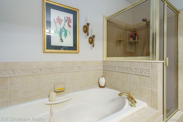 206 E Liberty Street, Milford, MI 48381