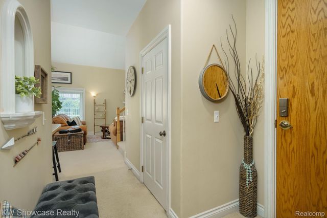 206 E Liberty Street, Milford, MI 48381