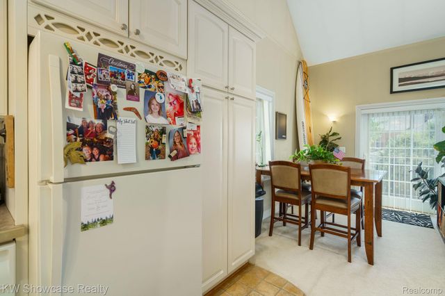 206 E Liberty Street, Milford, MI 48381