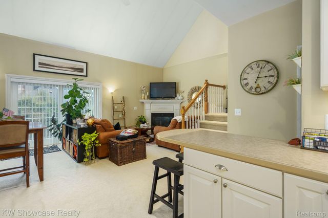 206 E Liberty Street, Milford, MI 48381