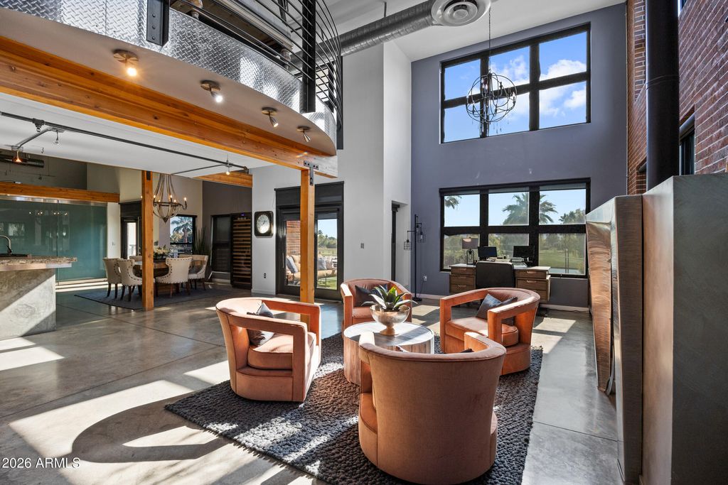 914 E OSBORN Road 403, Phoenix, AZ 85014 — photo 3