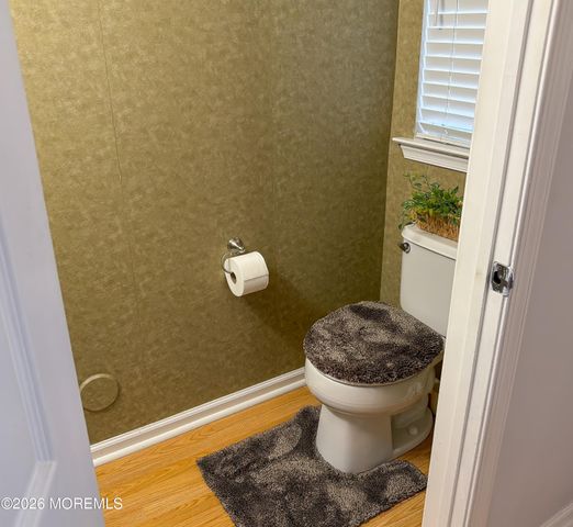 110 Prosperity Court, Toms River, NJ 08755