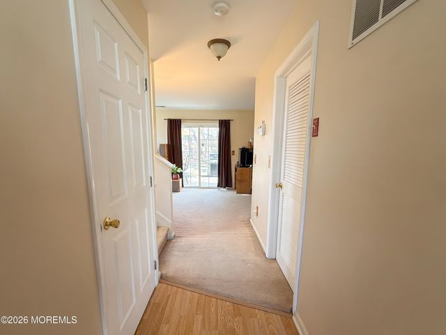 110 Prosperity Court, Toms River, NJ 08755