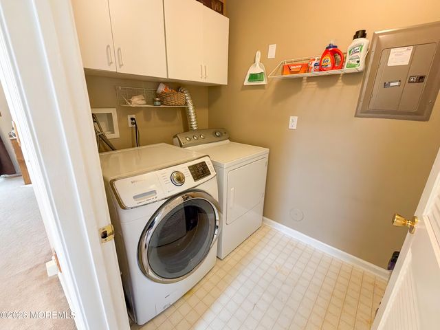 110 Prosperity Court, Toms River, NJ 08755