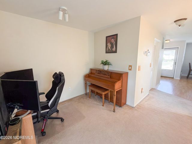 110 Prosperity Court, Toms River, NJ 08755