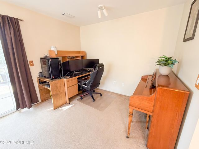 110 Prosperity Court, Toms River, NJ 08755