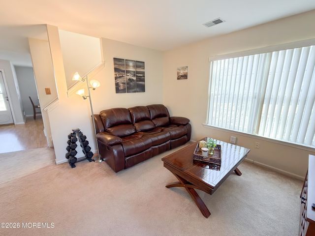 110 Prosperity Court, Toms River, NJ 08755