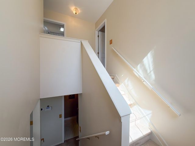 110 Prosperity Court, Toms River, NJ 08755