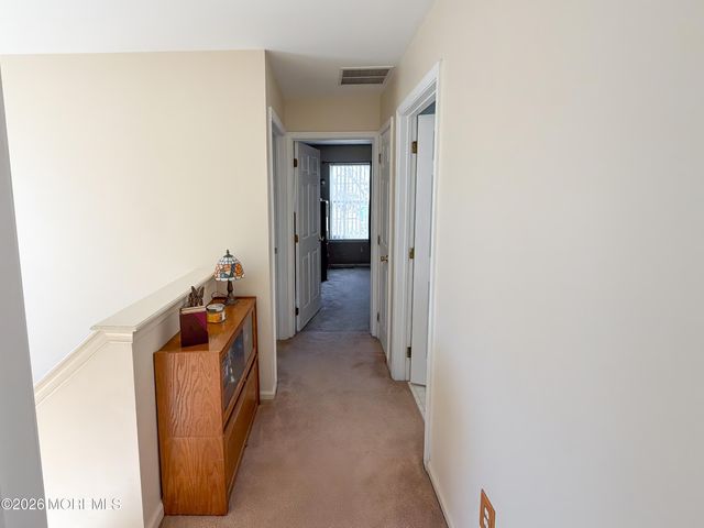 110 Prosperity Court, Toms River, NJ 08755