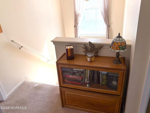 110 Prosperity Court, Toms River, NJ 08755