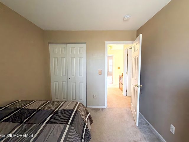 110 Prosperity Court, Toms River, NJ 08755