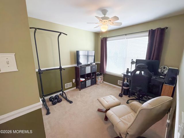 110 Prosperity Court, Toms River, NJ 08755