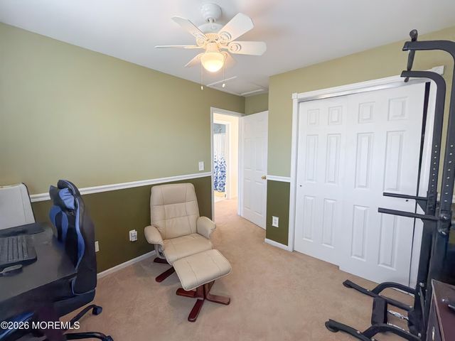 110 Prosperity Court, Toms River, NJ 08755