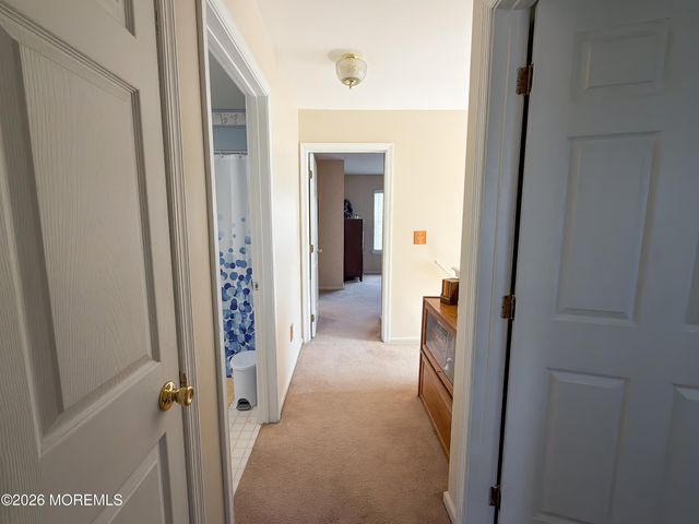 110 Prosperity Court, Toms River, NJ 08755