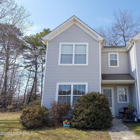 110 Prosperity Court, Toms River, NJ 08755