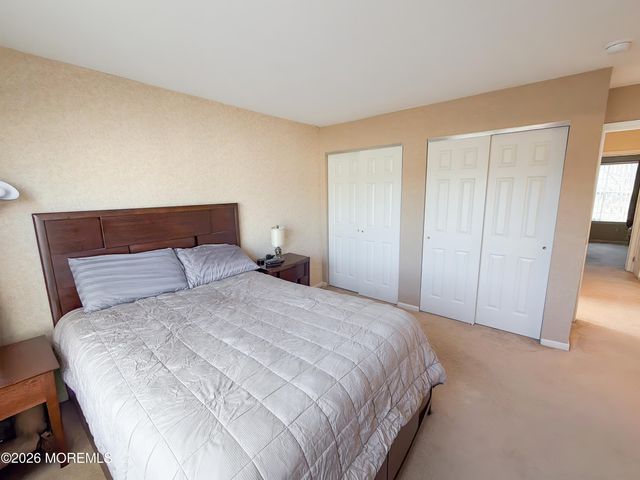 110 Prosperity Court, Toms River, NJ 08755