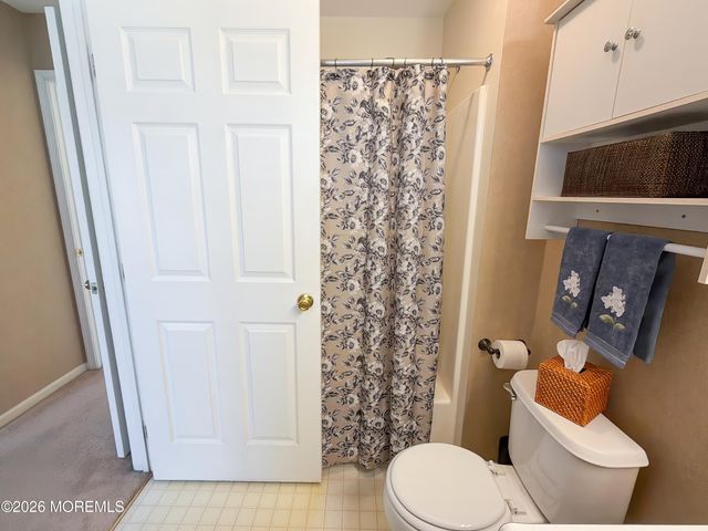 110 Prosperity Court, Toms River, NJ 08755