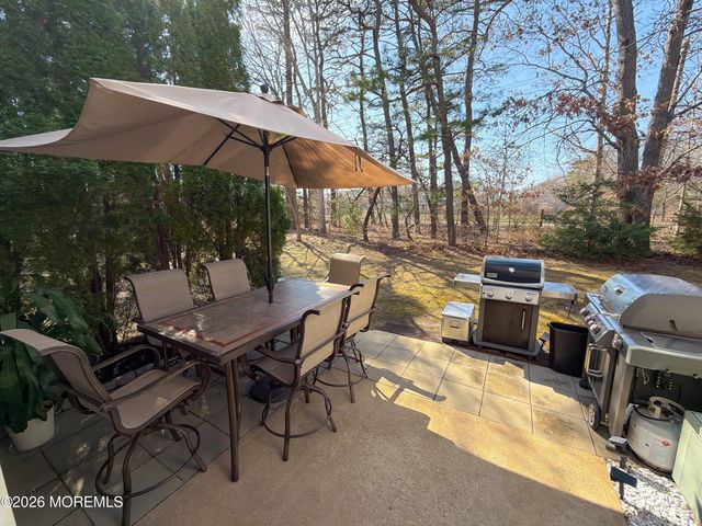 110 Prosperity Court, Toms River, NJ 08755