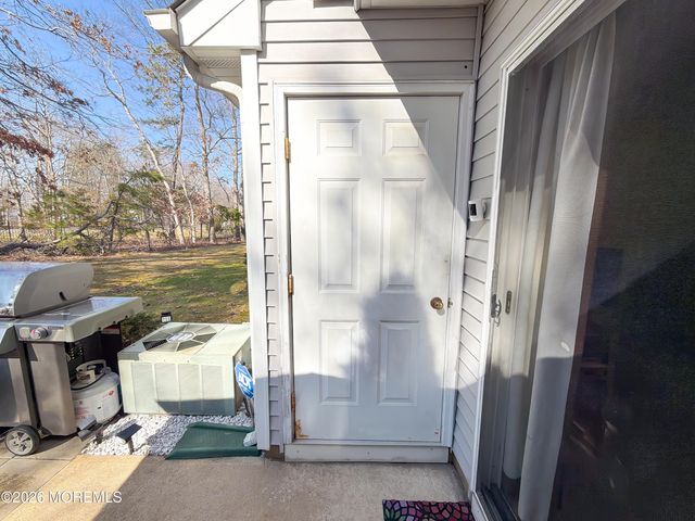 110 Prosperity Court, Toms River, NJ 08755