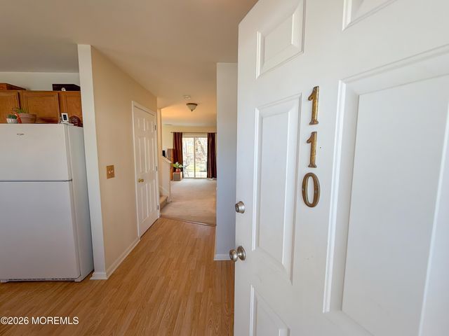 110 Prosperity Court, Toms River, NJ 08755