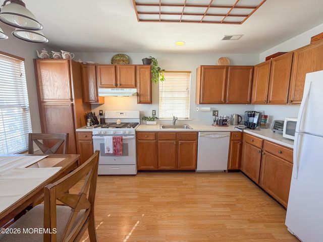 110 Prosperity Court, Toms River, NJ 08755