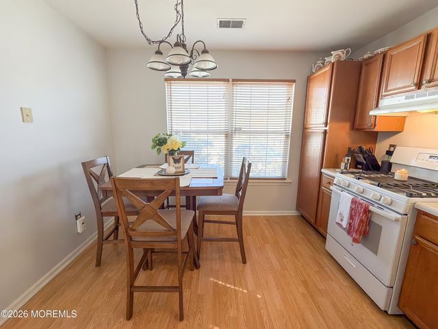 110 Prosperity Court, Toms River, NJ 08755