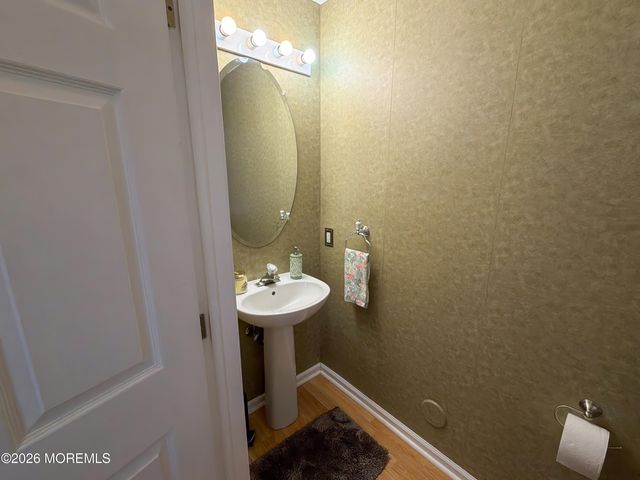 110 Prosperity Court, Toms River, NJ 08755