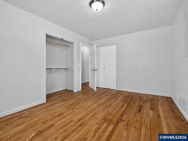 325 Chicago St SE, Albany, OR 97321
