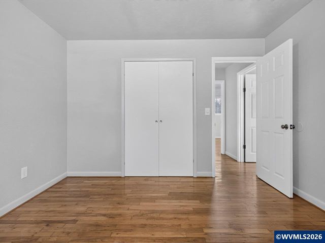 325 Chicago St SE, Albany, OR 97321