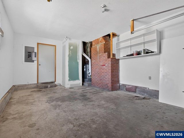 325 Chicago St SE, Albany, OR 97321