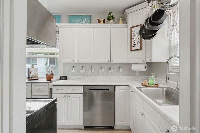 2649 Field Street, Longview, WA 98632