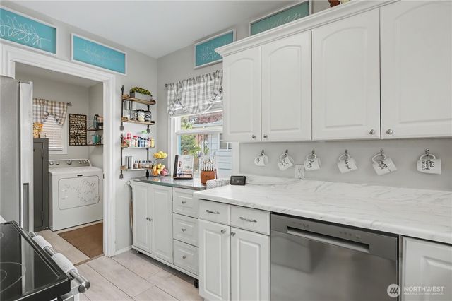 2649 Field Street, Longview, WA 98632