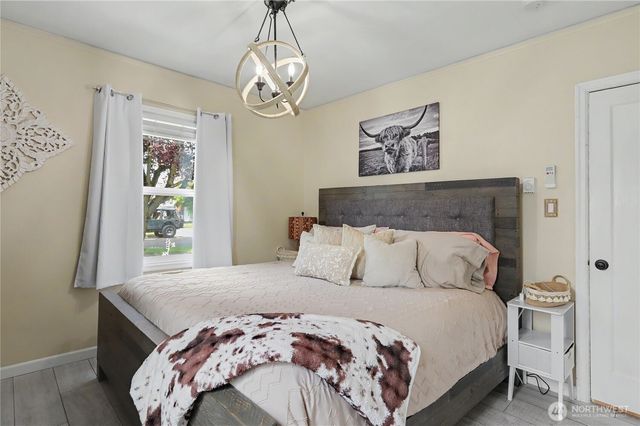 2649 Field Street, Longview, WA 98632